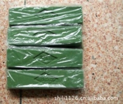 高效抛光膏 固体青色镜面抛光膏 质量保证