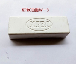 XPRC白腊W-3