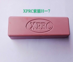 XPRC紫腊H-7