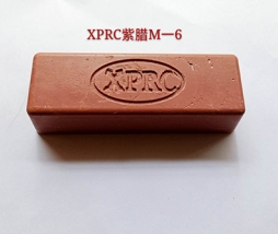 XPRC紫腊M-6