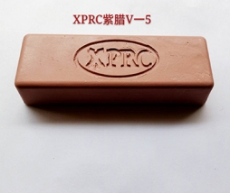 XPRC紫腊V-5