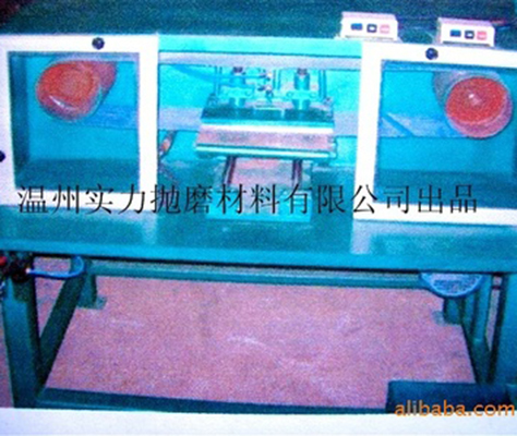 磨光机 平面抛光机 水磨机 自动磨光机 抛光机 自动平面抛光机