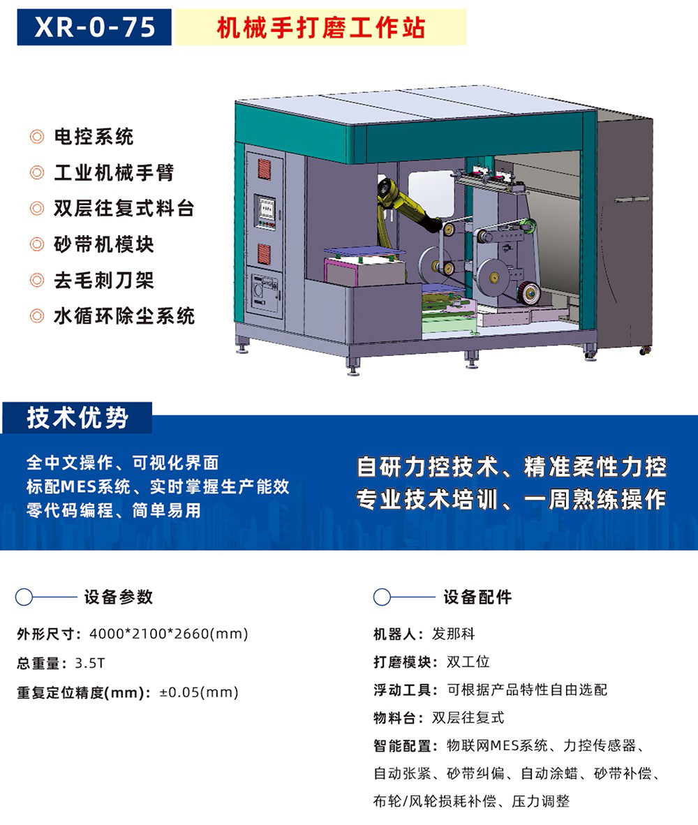 XR-0-75机械手打磨工作站-1.jpg