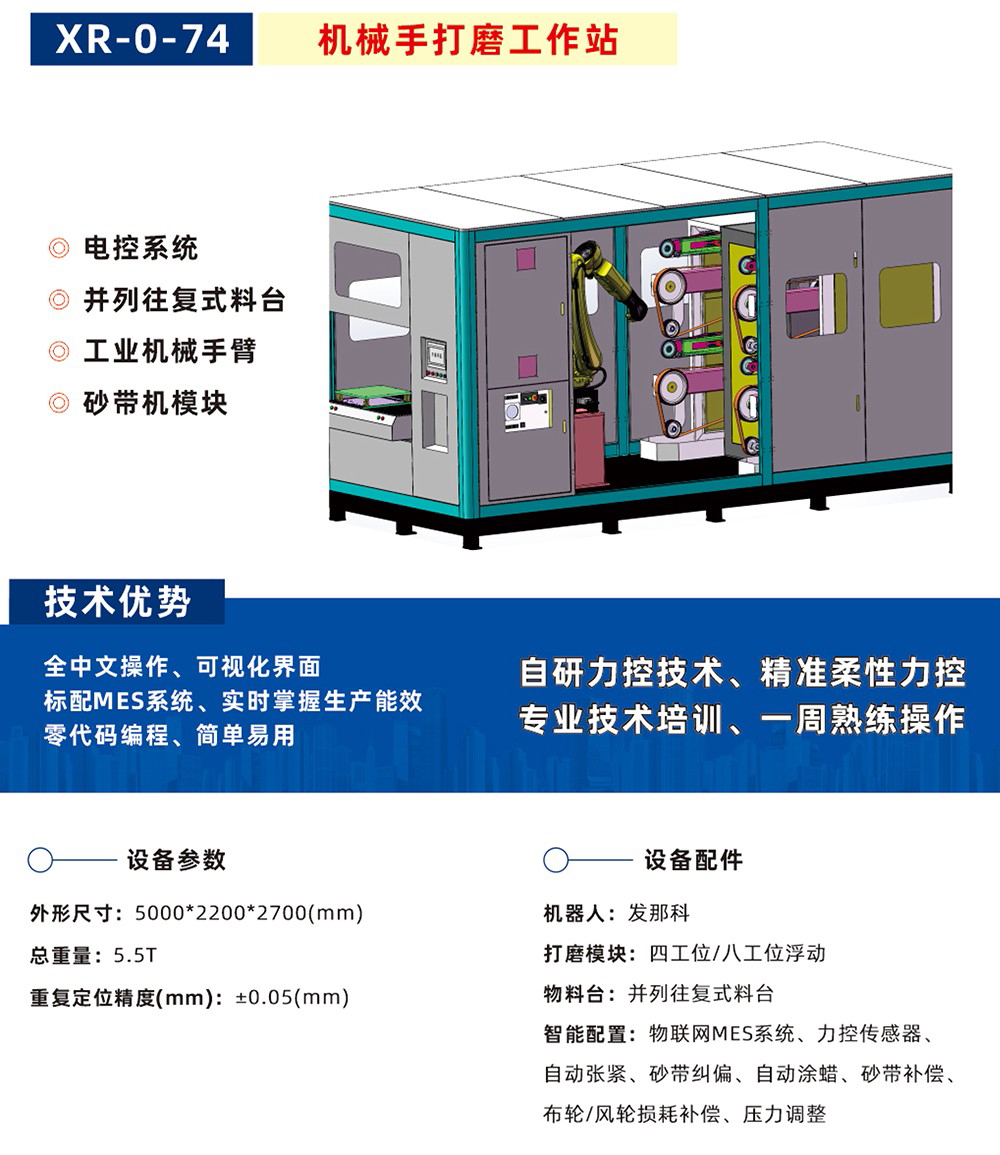 XR-0-74机械手打磨工作站-1.jpg