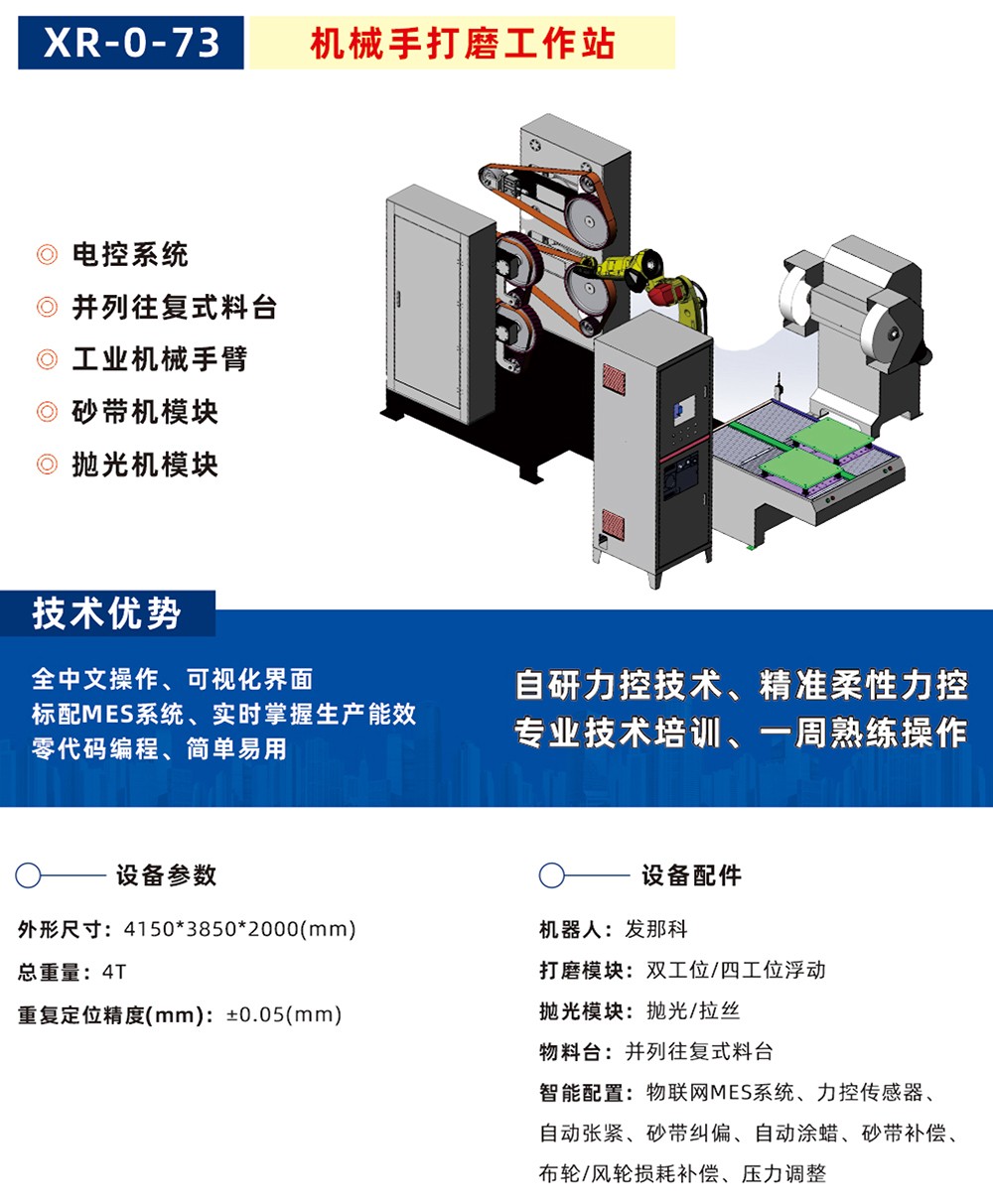 XR-0-73机械手打磨工作站-1.jpg